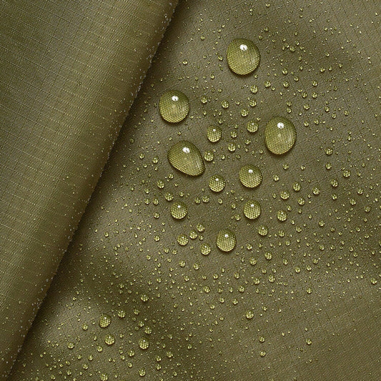 Oliver No. 3/5/9 - Ripstop Dust Cover