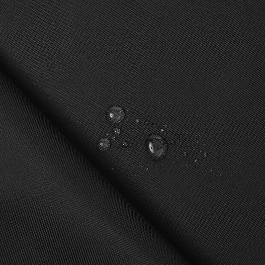 Underwood № 5 Typewriter Dust Cover - Canvas, Heavy Duty Waterproof