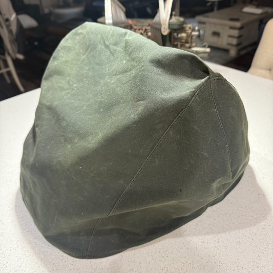 Oliver Typewriter Dust Cover