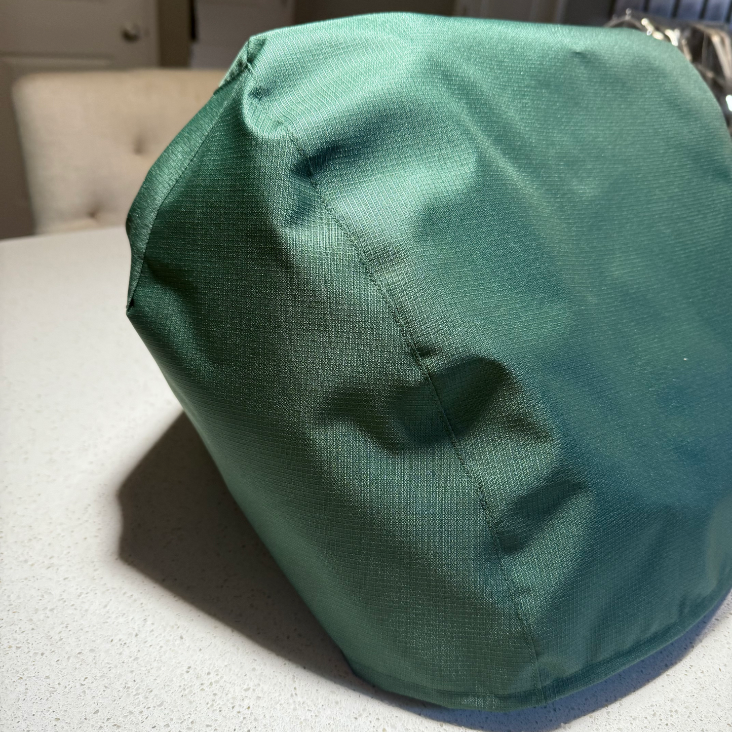 Oliver No. 3/5/9 - Ripstop Dust Cover