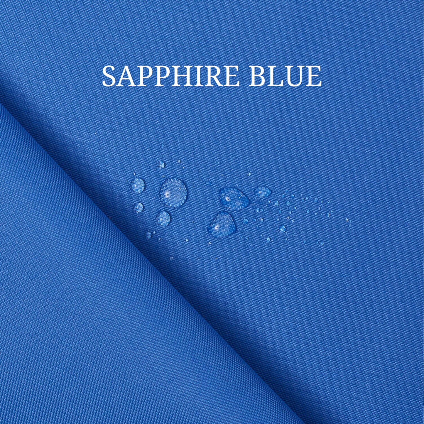 IBM Selectric II - Heavy Duty Canvas Dust Cover