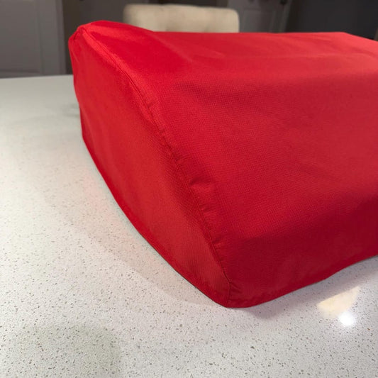 IBM Selectric Typewriter Dust Cover in Ripstop Fabric