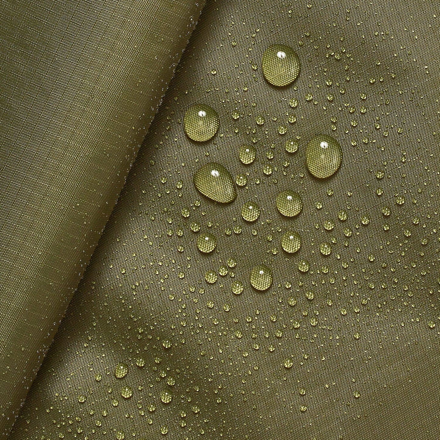 Oliver No. 3/5/9 - Ripstop Dust Cover