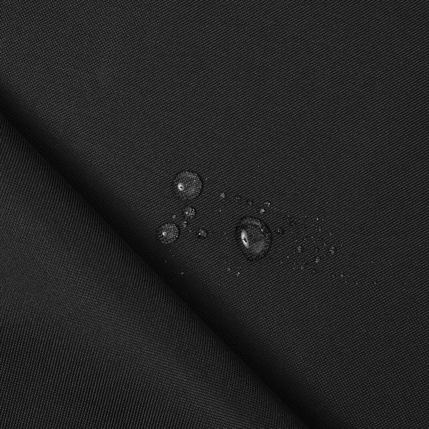 Underwood № 5 Typewriter Dust Cover - Canvas, Heavy Duty Waterproof