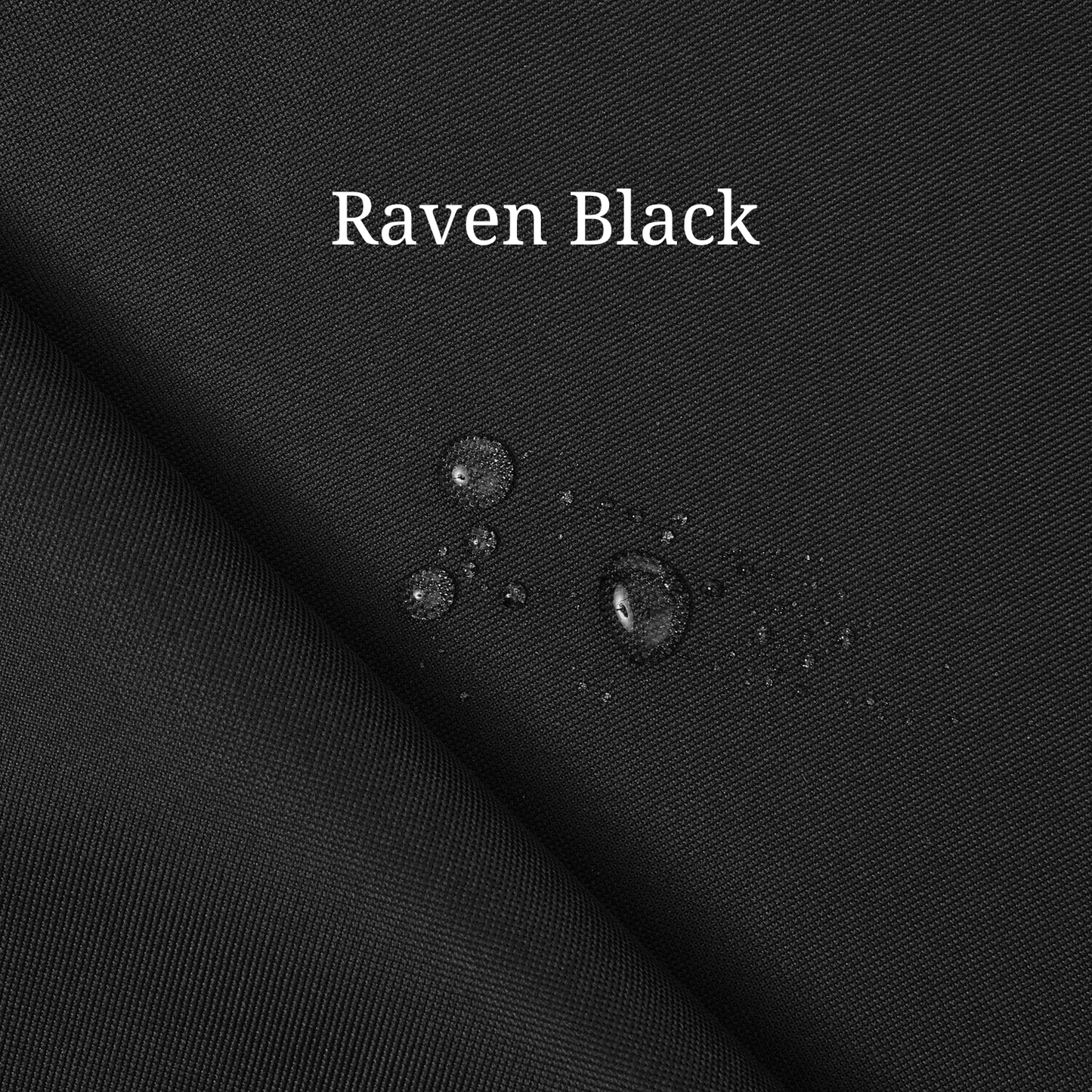 IBM Selectric II - Heavy Duty Canvas Dust Cover