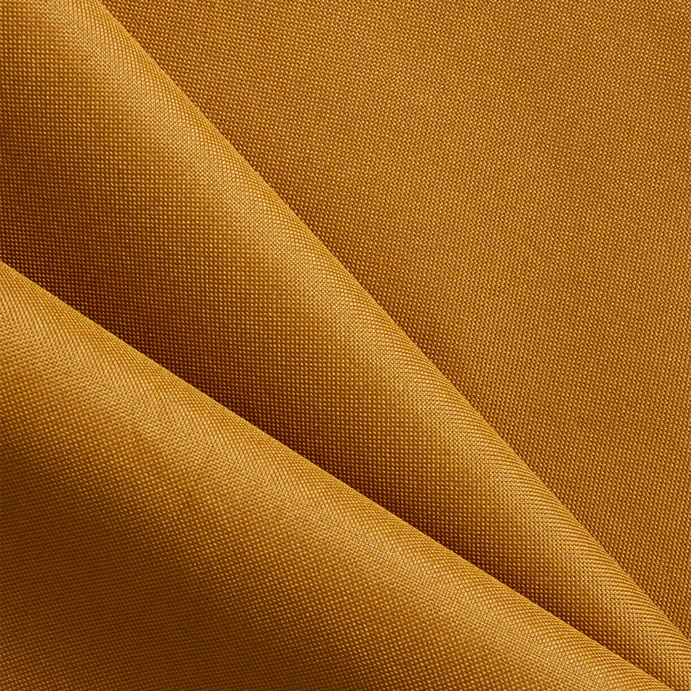 Underwood № 5 Typewriter Dust Cover - Canvas, Heavy Duty Waterproof