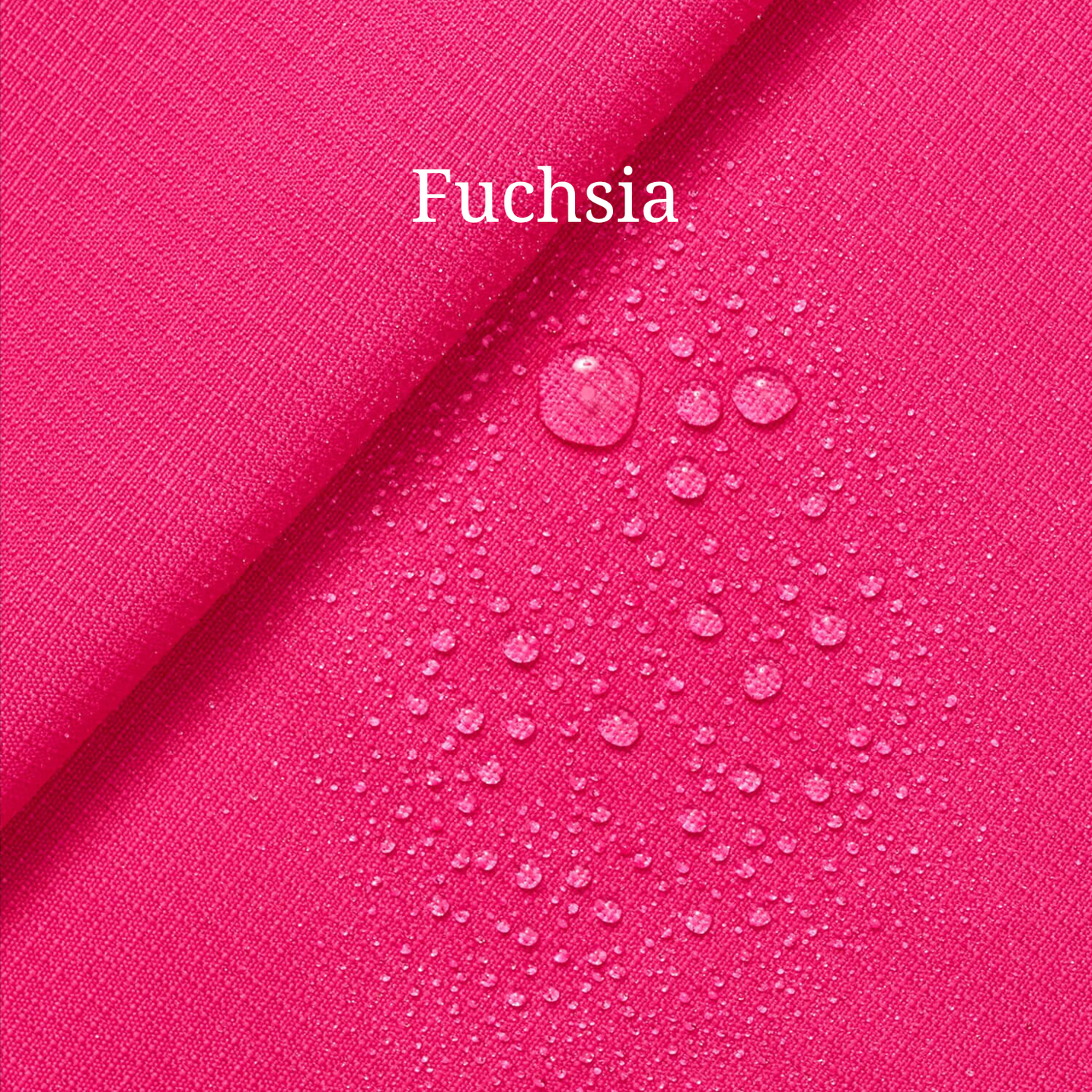 IBM Selectric II - Ripstop Dust Cover