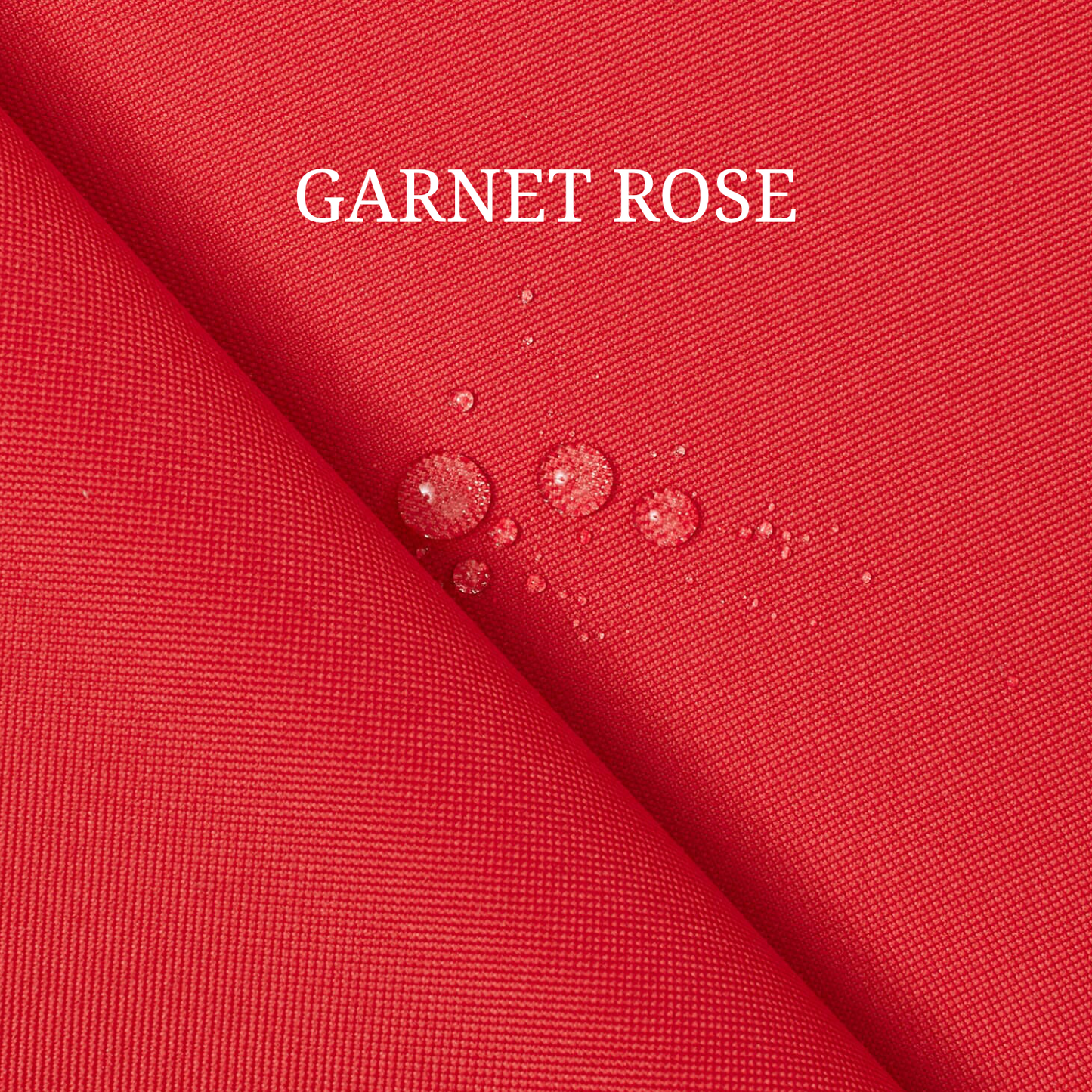 IBM Selectric II - Heavy Duty Canvas Dust Cover