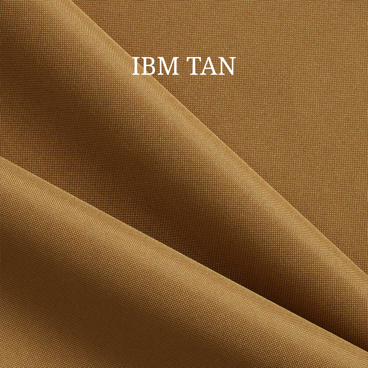 IBM Selectric II - Heavy Duty Canvas Dust Cover