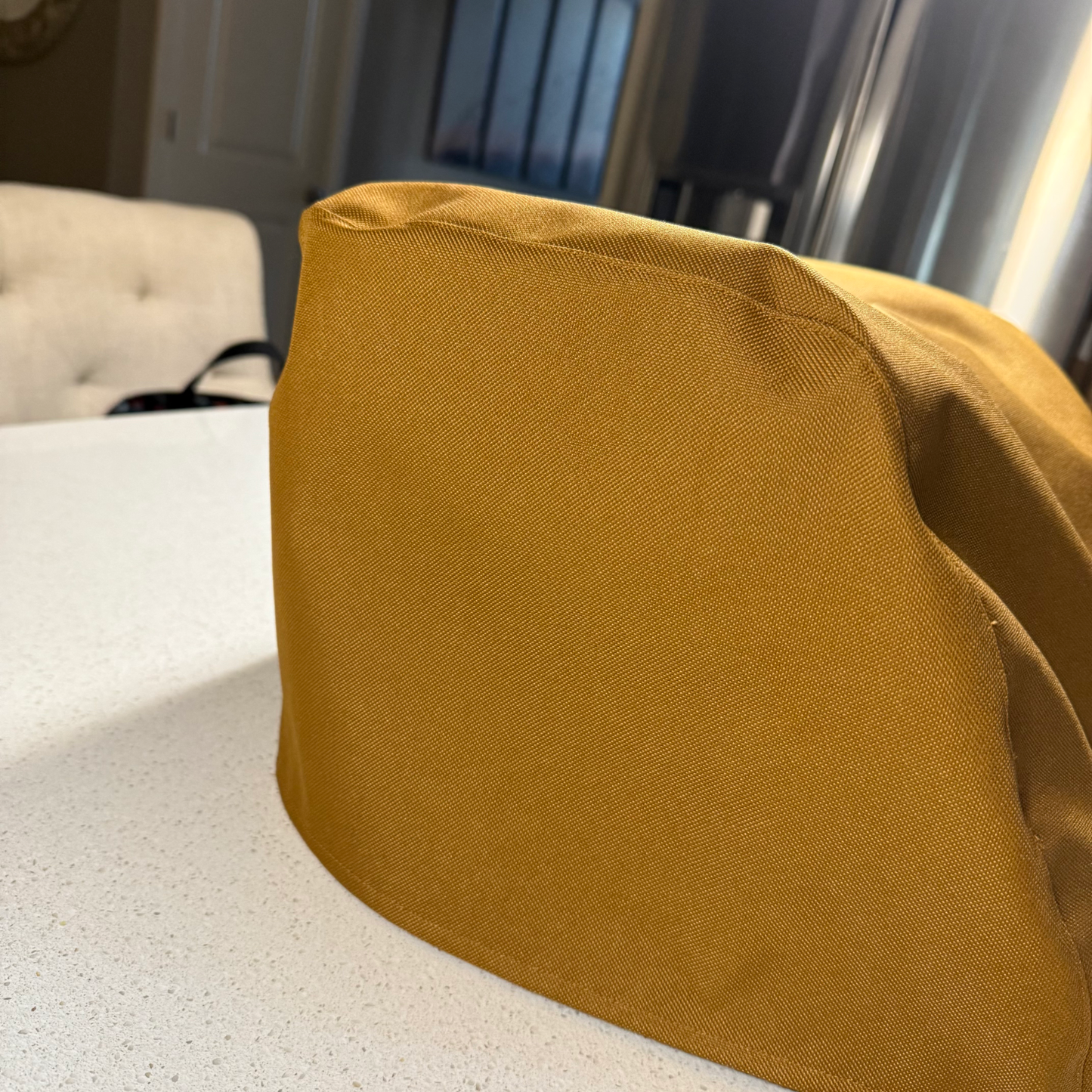 Underwood № 5 Typewriter Dust Cover - Canvas, Heavy Duty Waterproof