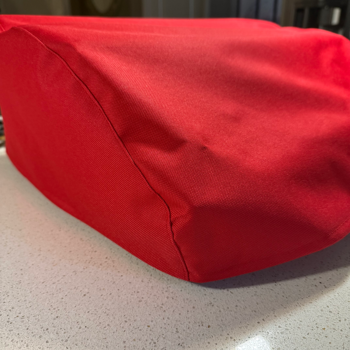 IBM Selectric II - Heavy Duty Canvas Dust Cover