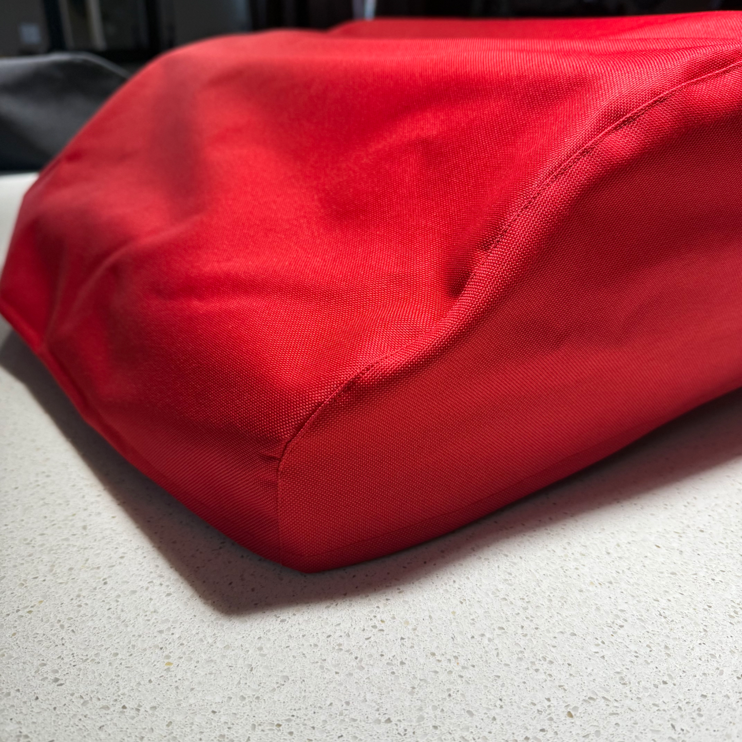 IBM Selectric II - Heavy Duty Canvas Dust Cover