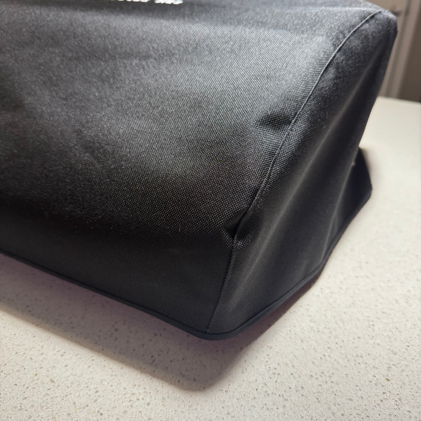 IBM Selectric II - Heavy Duty Canvas Dust Cover