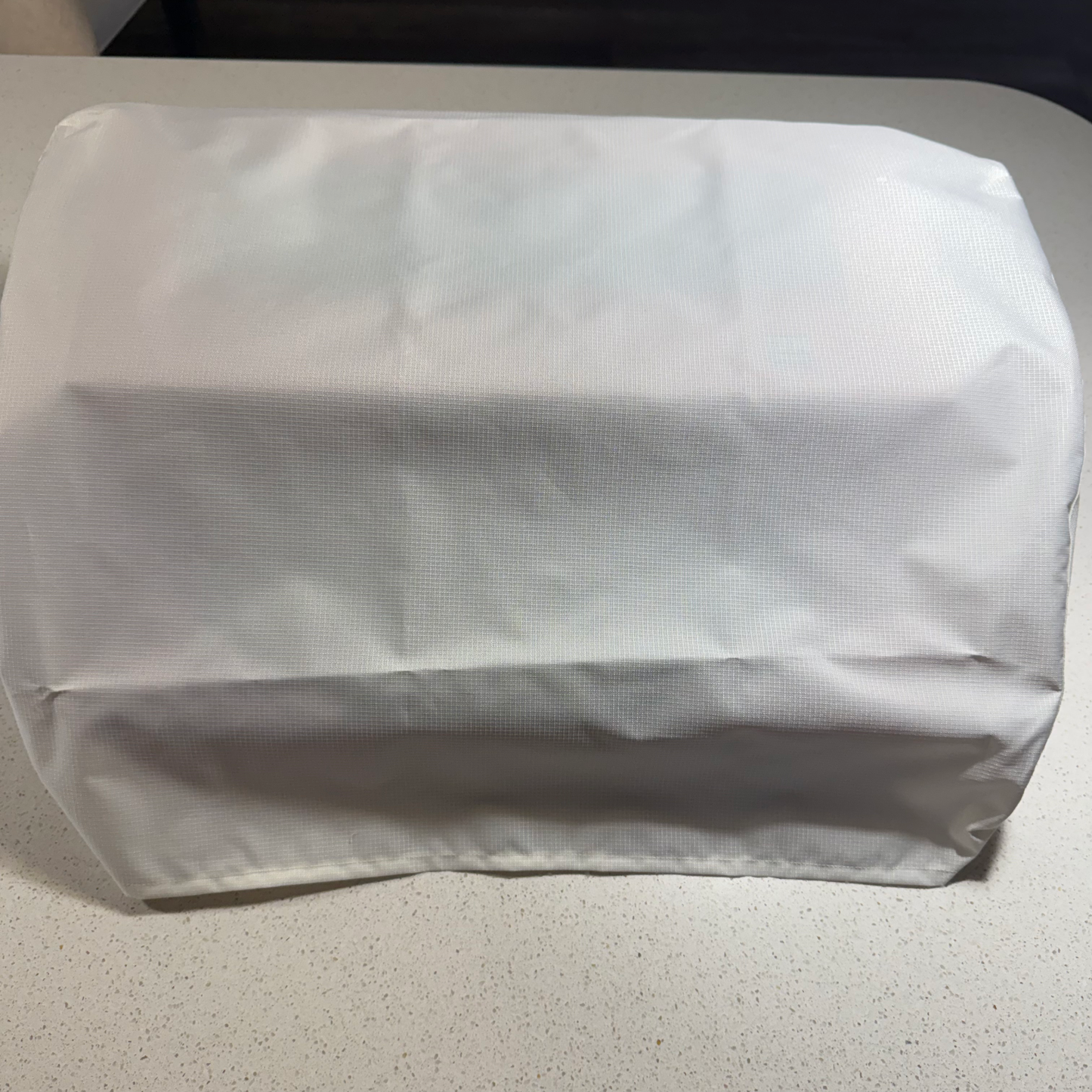 IBM Selectric II - Ripstop Dust Cover