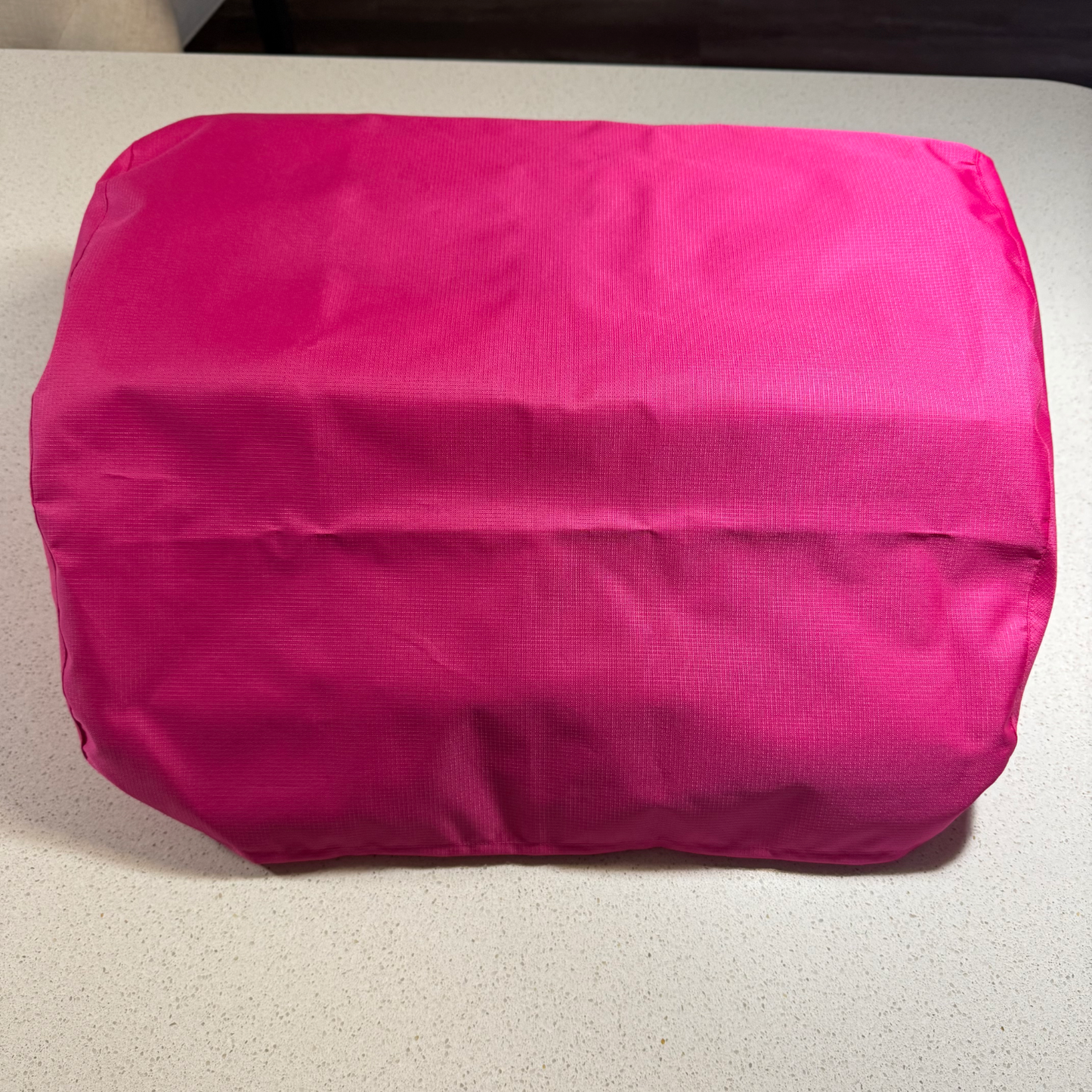 IBM Selectric II - Ripstop Dust Cover