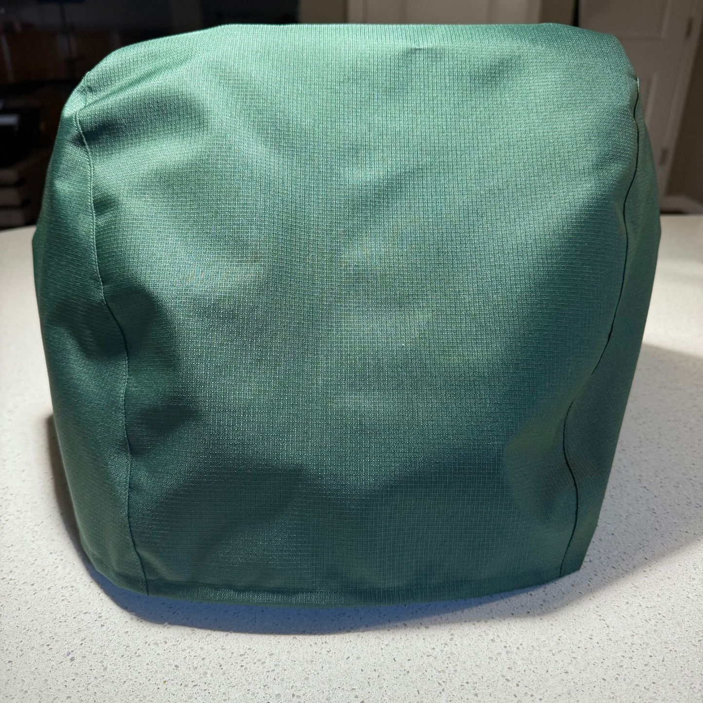 Oliver No. 3/5/9 - Ripstop Dust Cover