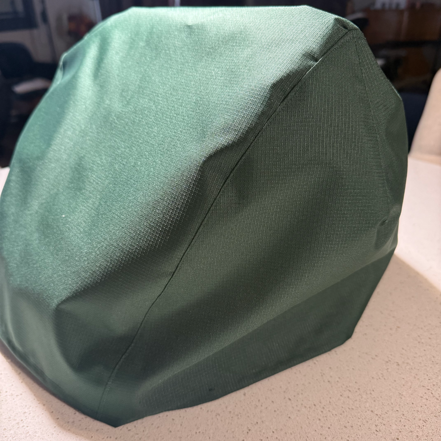 Oliver No. 3/5/9 - Ripstop Dust Cover