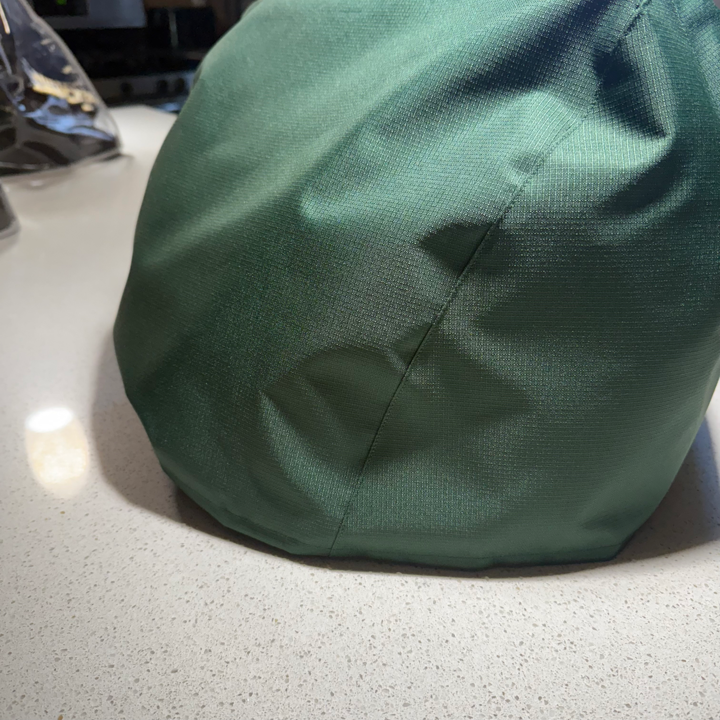 Oliver No. 3/5/9 - Ripstop Dust Cover