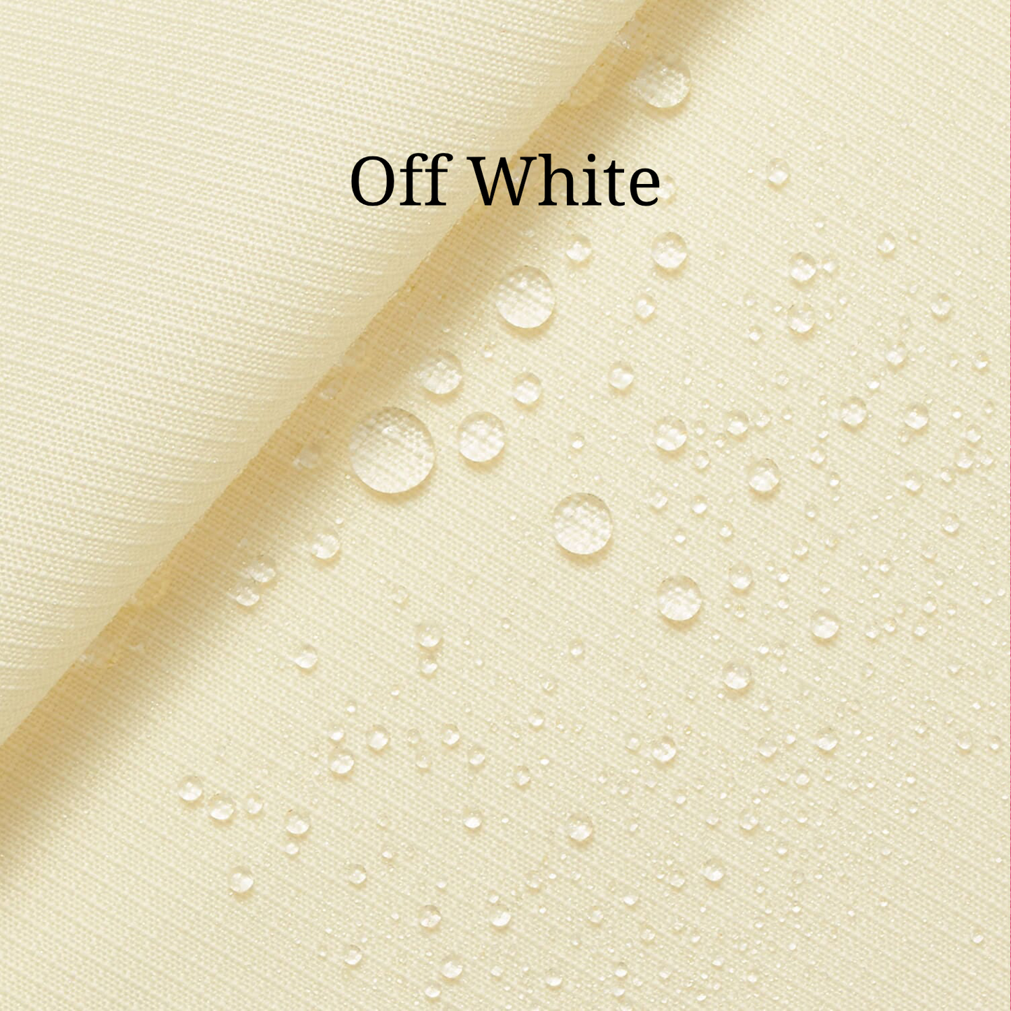 IBM Selectric II - Ripstop Dust Cover