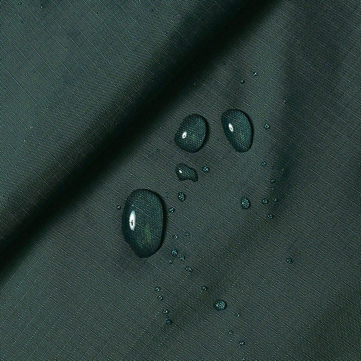 Oliver No. 3/5/9 - Ripstop Dust Cover