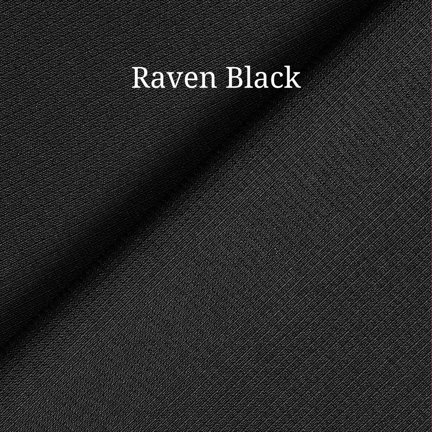 IBM Selectric II - Ripstop Dust Cover