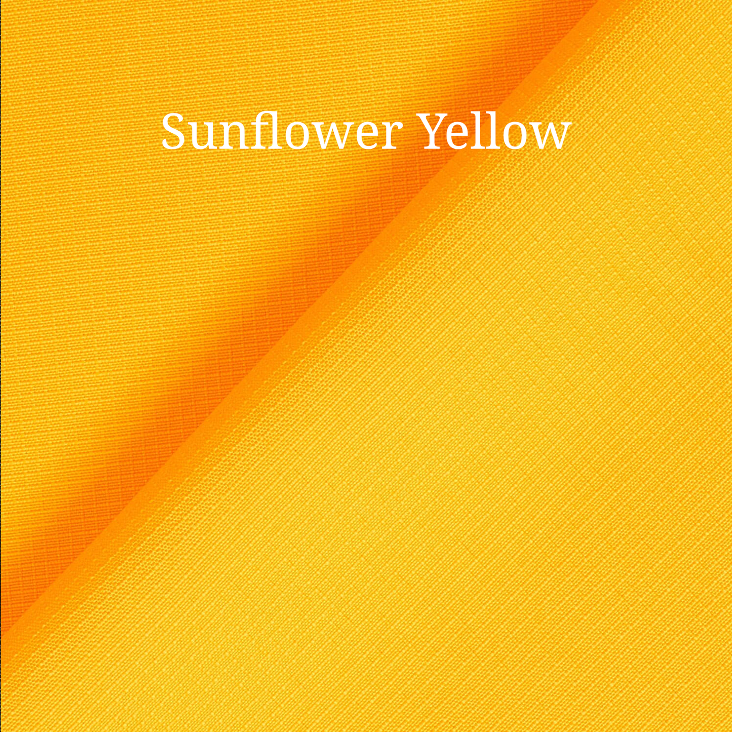 IBM Selectric II - Ripstop Dust Cover