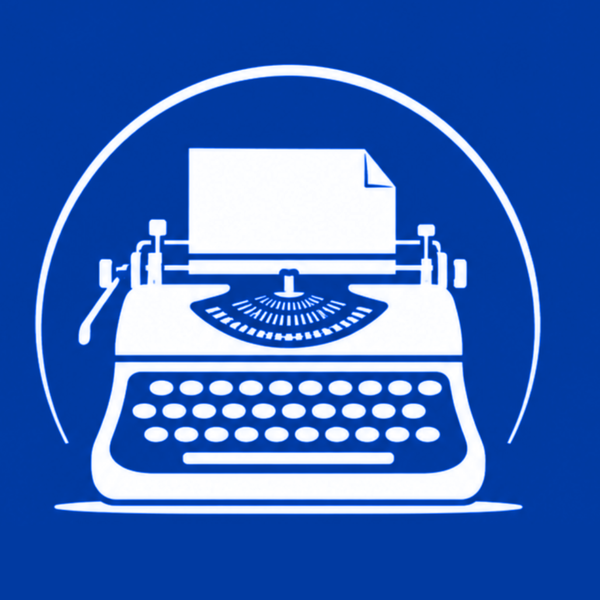 Typewriter Covers