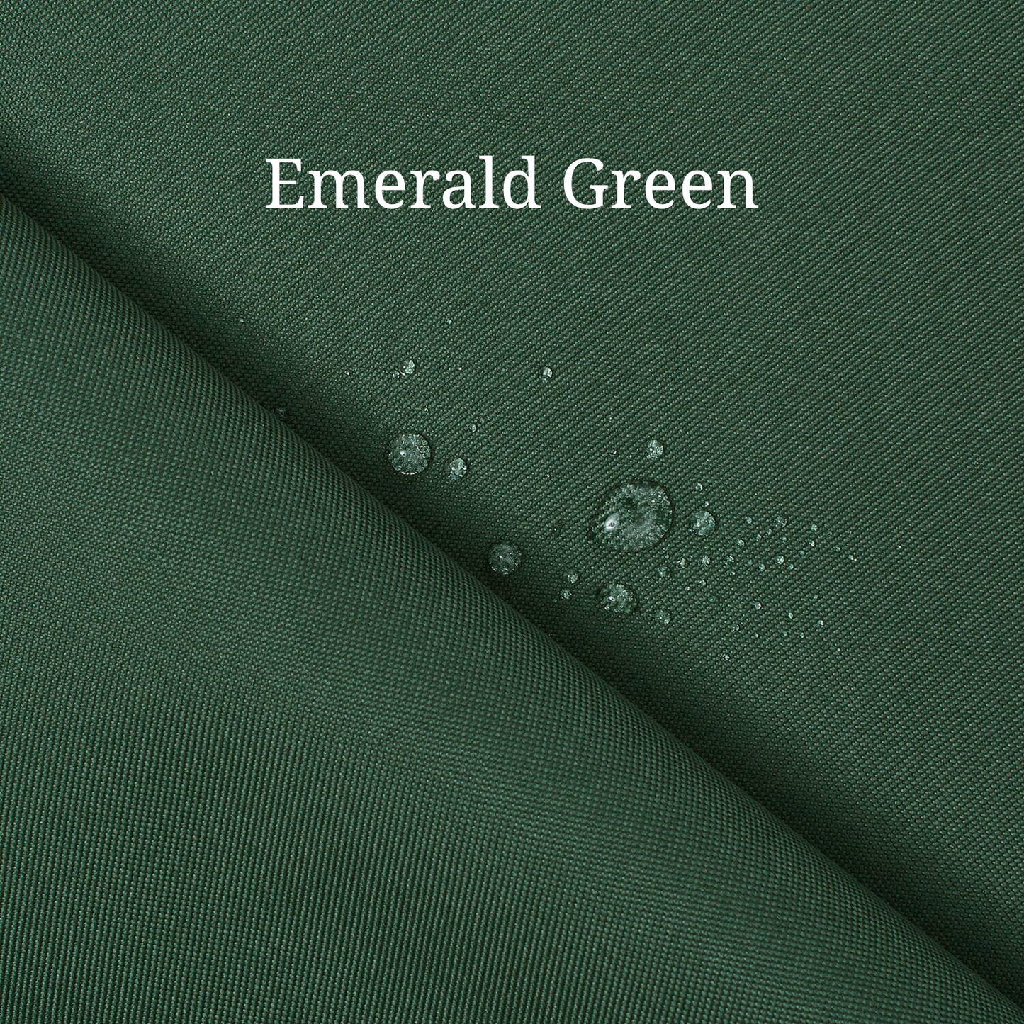 IBM Selectric II - Heavy Duty Canvas Dust Cover